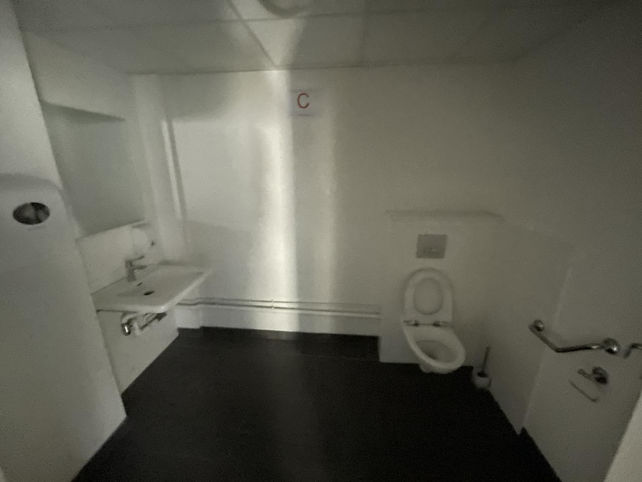 Bureau Tours 127m² Location bureau Tours Indre-et-Loire OLBUR2422046 5